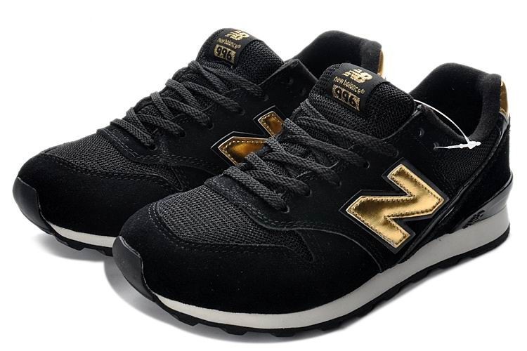 new balance wr996 noire new balance wr996 noire